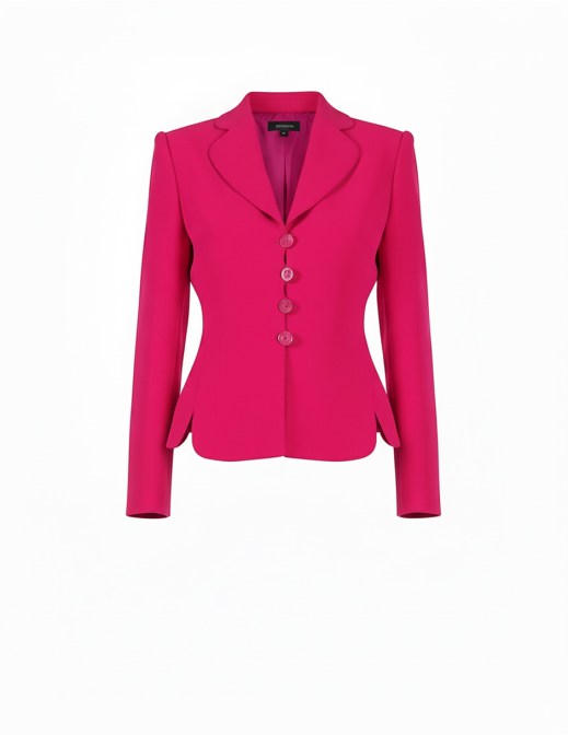 Perfil-Liverpool-250707-blazer-001