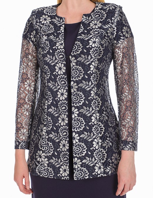 Perfil-Liverpool-250814-002