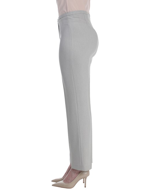 Perfil-Liverpool-250814-0078