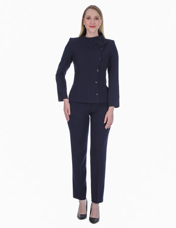 Perfil-Liverpool-250814-0262