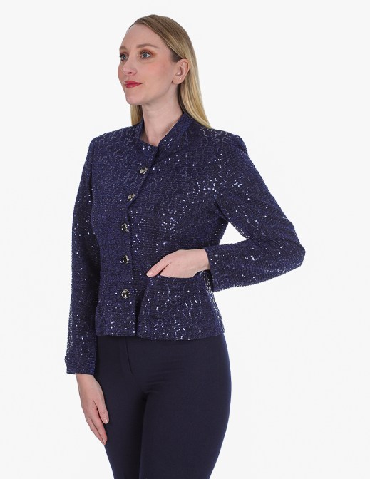 Perfil-Liverpool-250814-029