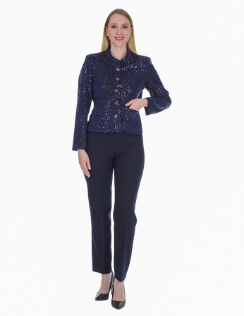 Perfil-Liverpool-250814-0372