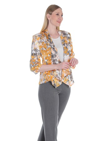 Perfil-Liverpool-250814-038