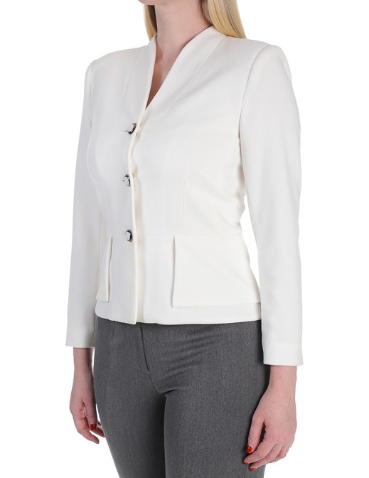 Perfil-Liverpool-250814-0516