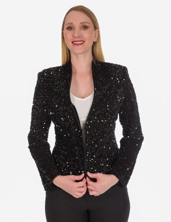 Perfil-Liverpool-250814-065