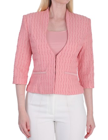 Perfil-Liverpool-250814-0755