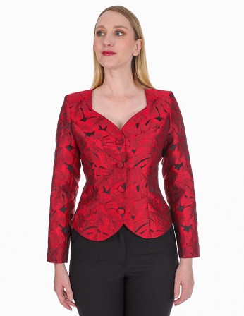 Perfil-Liverpool-250814-075