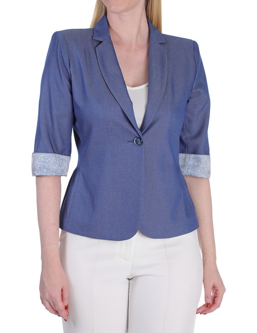 Perfil-Liverpool-250814-101