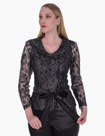 Perfil-Liverpool-250814-123