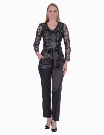 Perfil-Liverpool-250814-1396