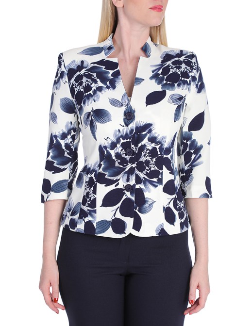 Perfil-Liverpool-250814-152