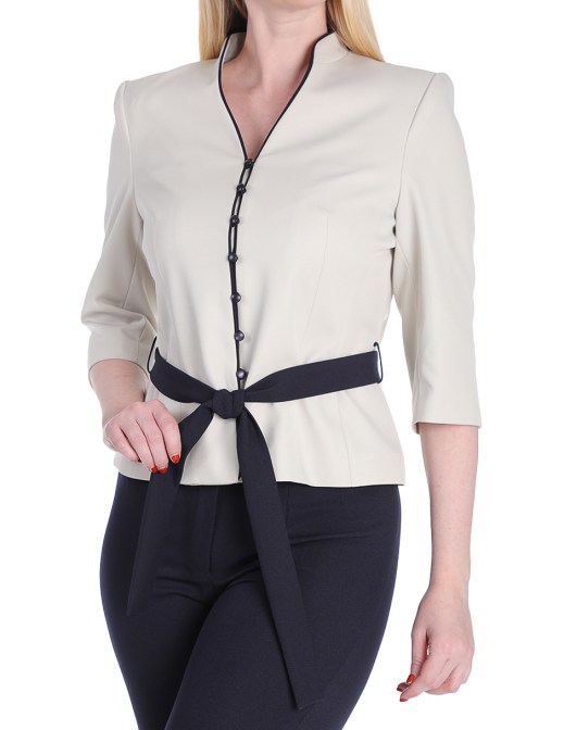 Perfil-Liverpool-250814-160