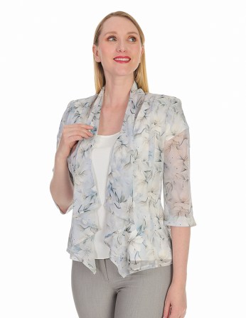 Perfil-Liverpool-250814-166