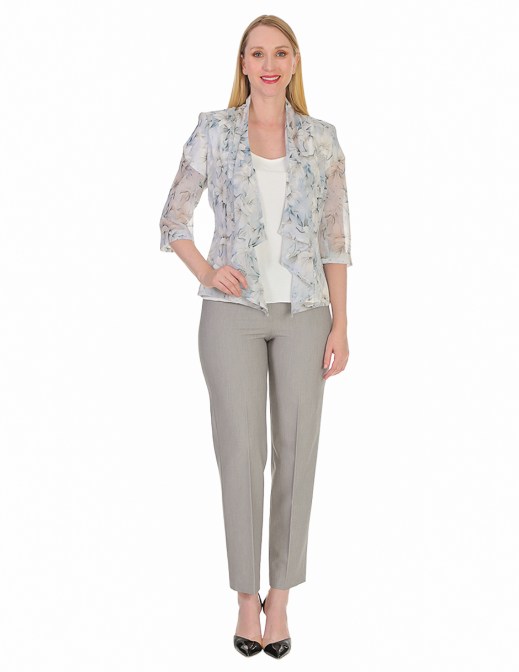 Perfil-Liverpool-250814-1777