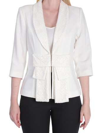 Perfil-Liverpool-250814-185