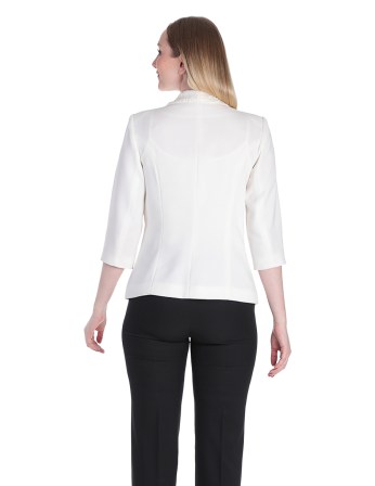 Perfil-Liverpool-250814-1862