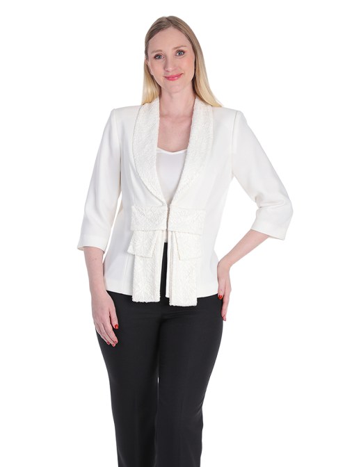 Perfil-Liverpool-250814-189