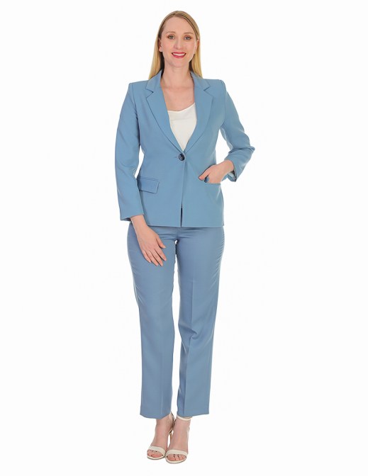 Perfil-Liverpool-250814-1989