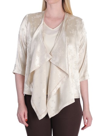 Perfil-Liverpool-250814-200