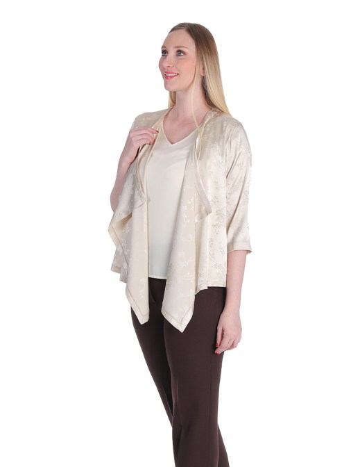 Perfil-Liverpool-250814-204