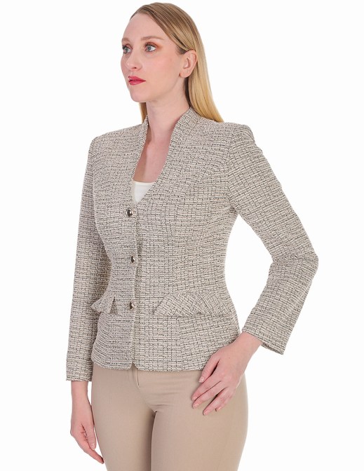 Perfil-Liverpool-250814-207