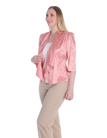 Perfil-Liverpool-250814-220