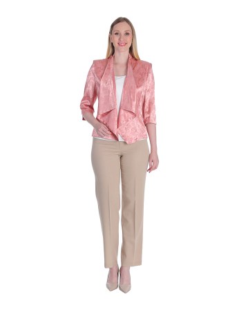 Perfil-Liverpool-250814-222