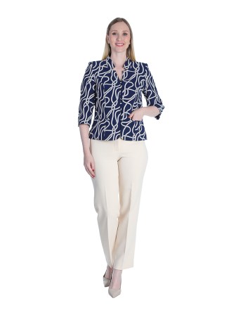 Perfil-Liverpool-250814-259