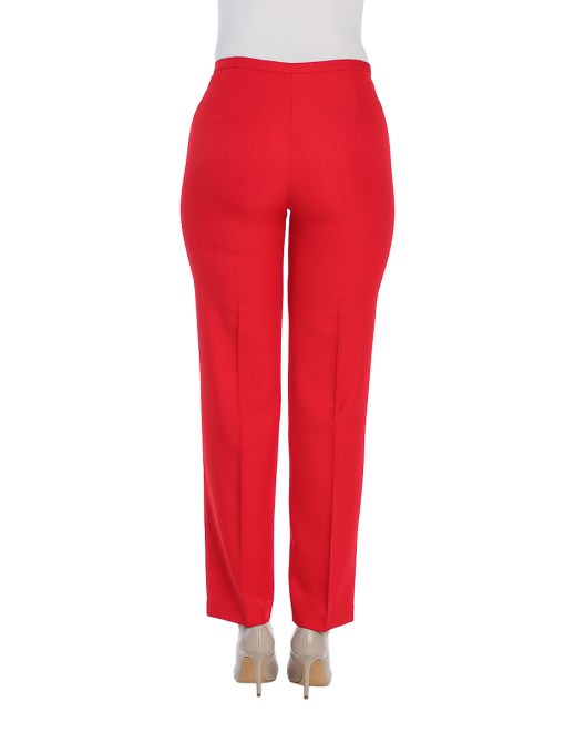 Perfil-Liverpool-250814-276