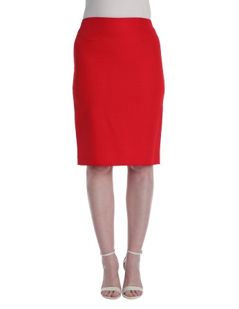 Perfil-Liverpool-250814-286