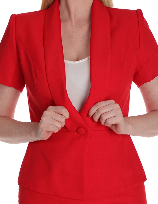 Perfil-Liverpool-250814-287