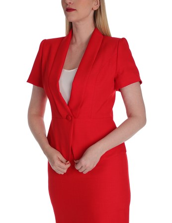 Perfil-Liverpool-250814-288