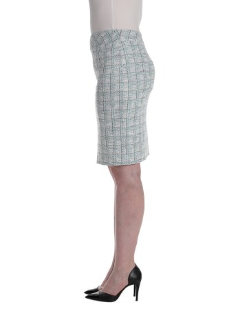 Perfil-Liverpool-250814-293