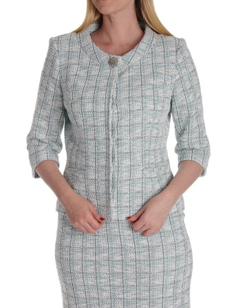 Perfil-Liverpool-250814-298