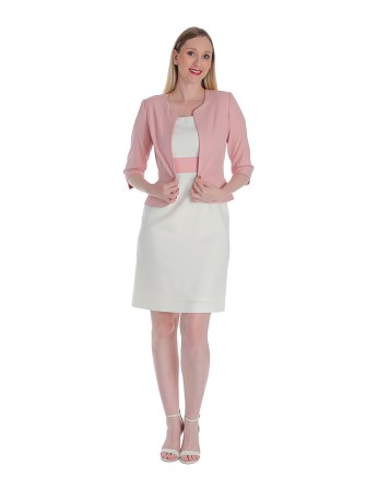 Perfil-Liverpool-250814-310