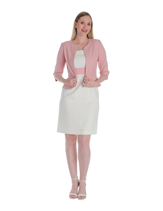 Perfil-Liverpool-250814-310