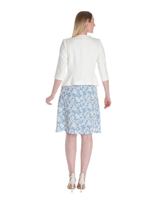 Perfil-Liverpool-250814-315