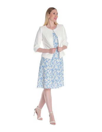 Perfil-Liverpool-250814-316