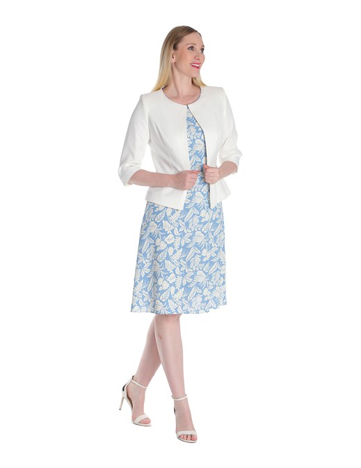 Perfil-Liverpool-250814-316