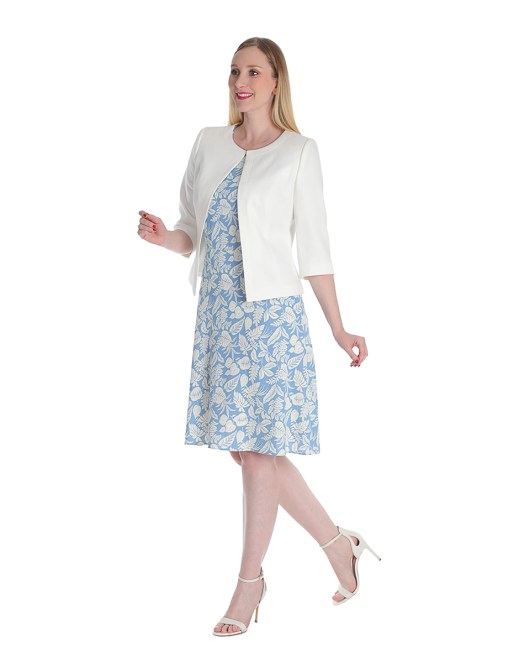 Perfil-Liverpool-250814-317