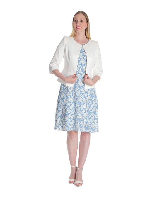 Perfil-Liverpool-250814-318