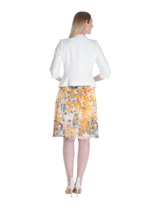 Perfil-Liverpool-250814-329