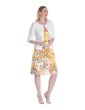 Perfil-Liverpool-250814-330