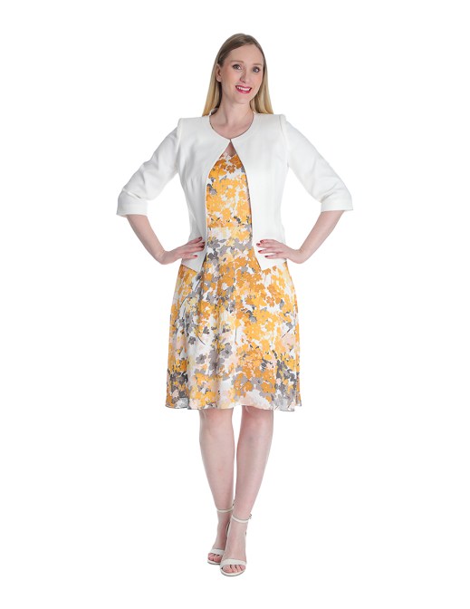 Perfil-Liverpool-250814-332