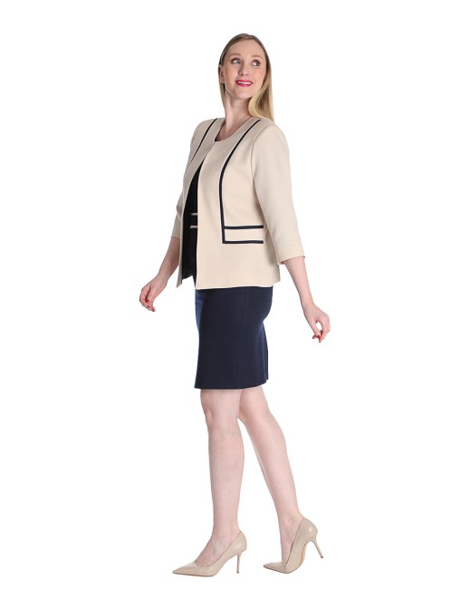 Perfil-Liverpool-250814-339