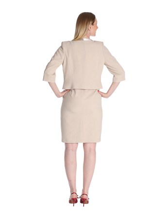 Perfil-Liverpool-250814-343