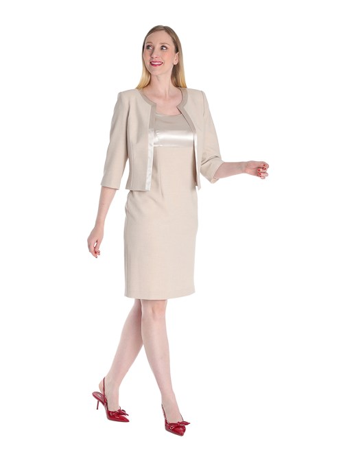 Perfil-Liverpool-250814-345