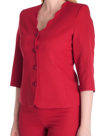 Perfil-Liverpool-250814-348