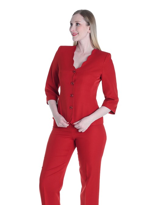 Perfil-Liverpool-250814-352