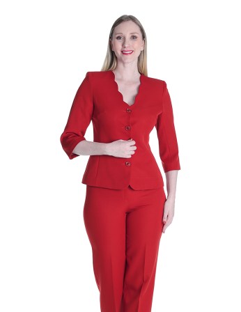 Perfil-Liverpool-250814-353